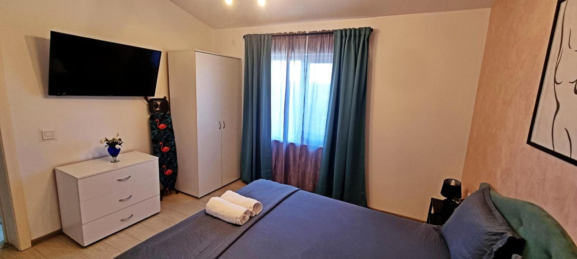Amurresidence 64 Sauna Parking Barbeque Ιάσιο Εξωτερικό φωτογραφία
