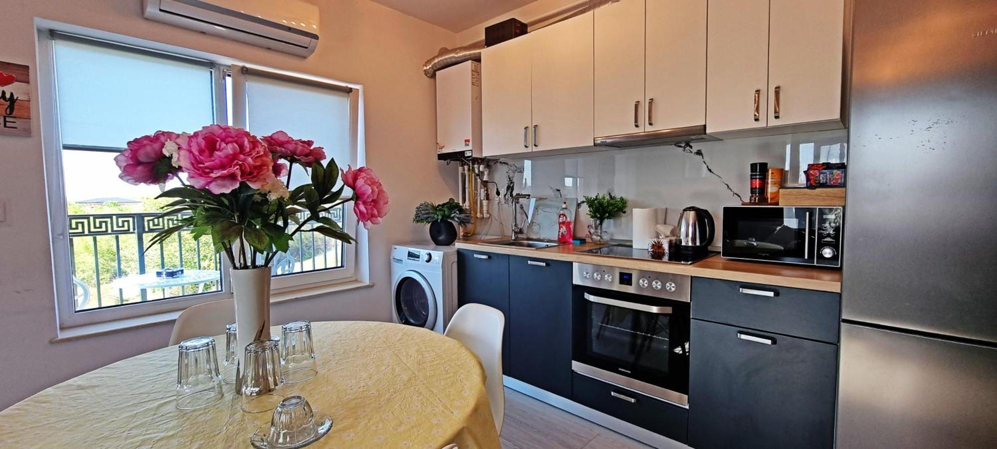 Amurresidence 64 Sauna Parking Barbeque Ιάσιο Εξωτερικό φωτογραφία