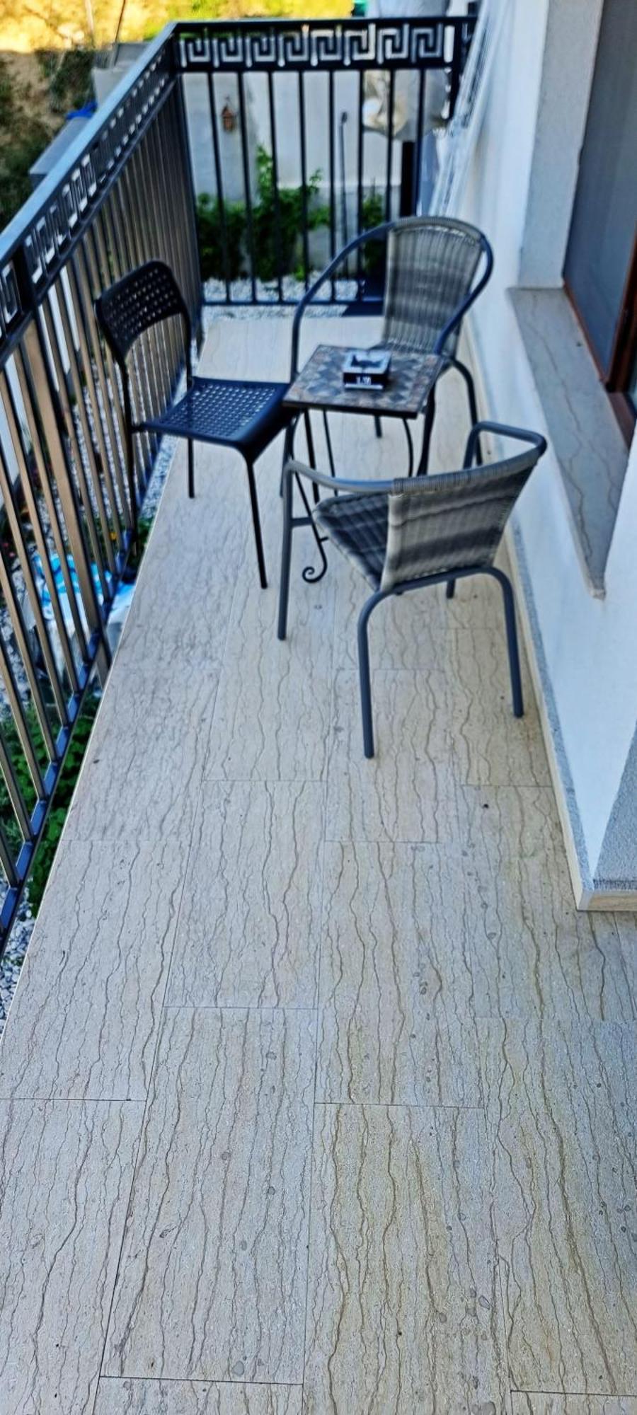 Amurresidence 64 Sauna Parking Barbeque Ιάσιο Εξωτερικό φωτογραφία