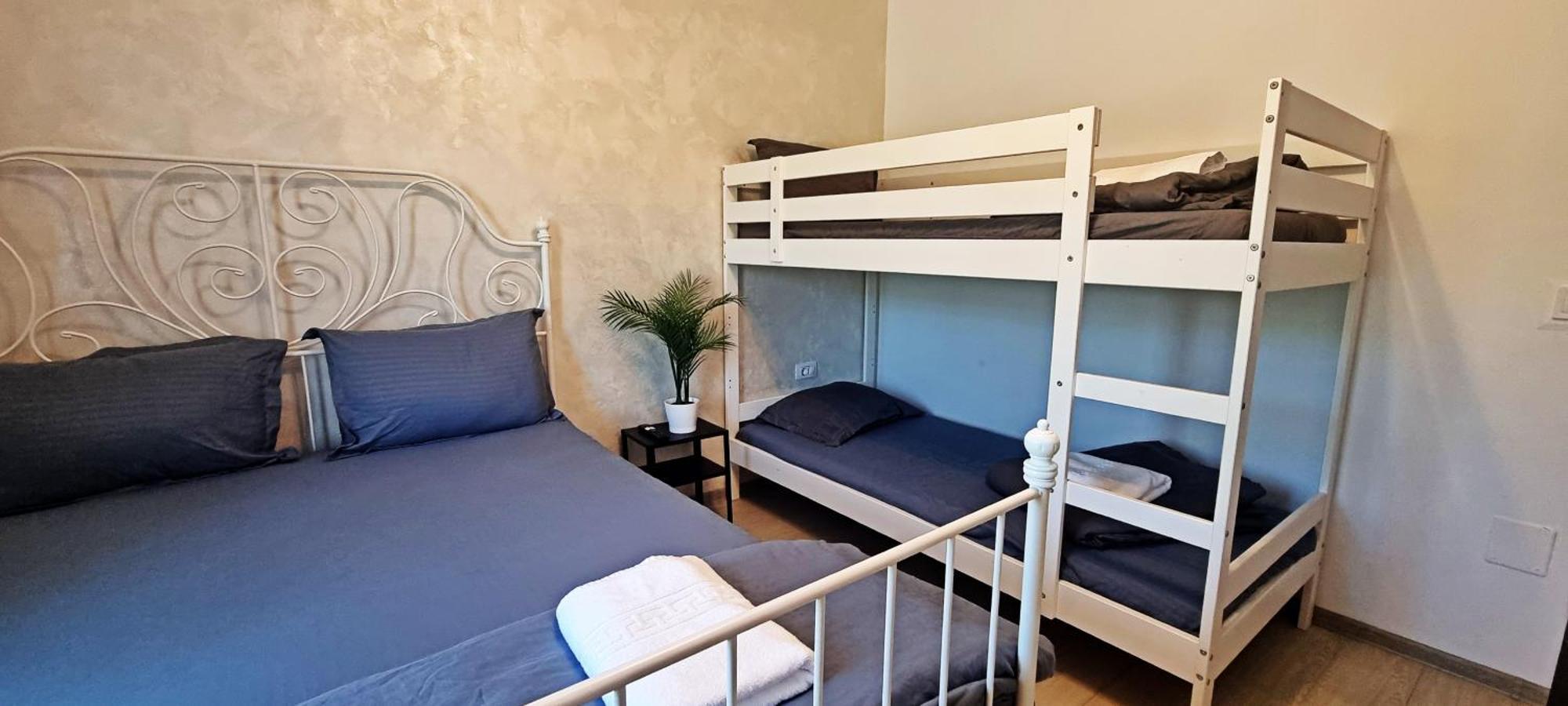 Amurresidence 64 Sauna Parking Barbeque Ιάσιο Εξωτερικό φωτογραφία